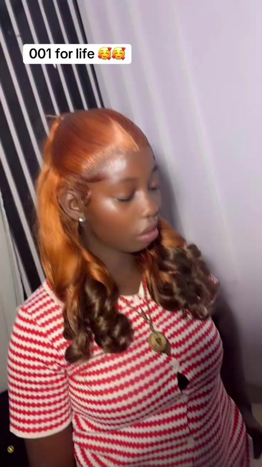 TikTok video thumbnail by giftnice798