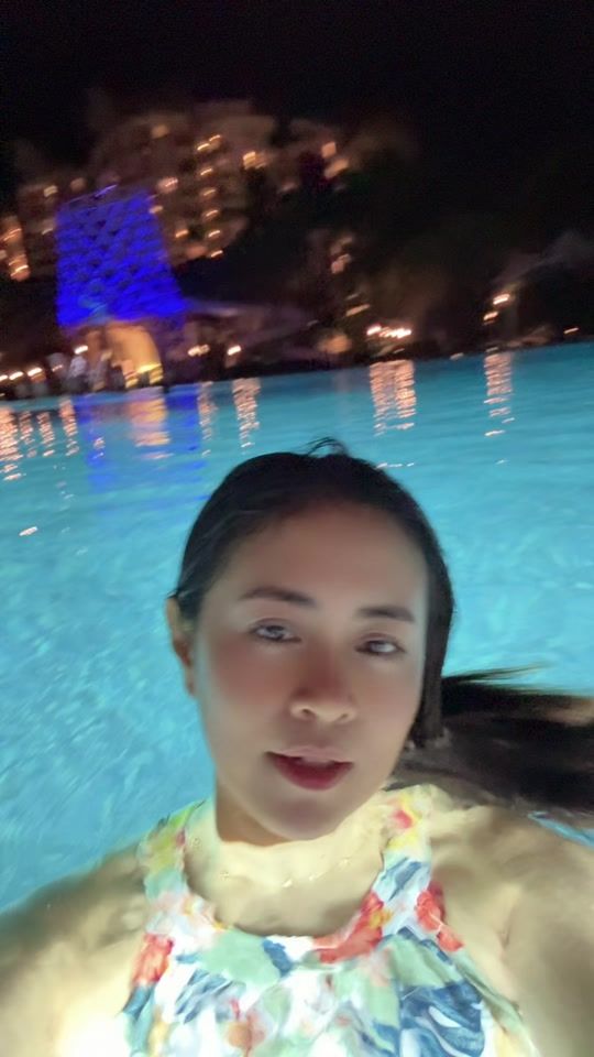 TikTok video thumbnail by dyosayam