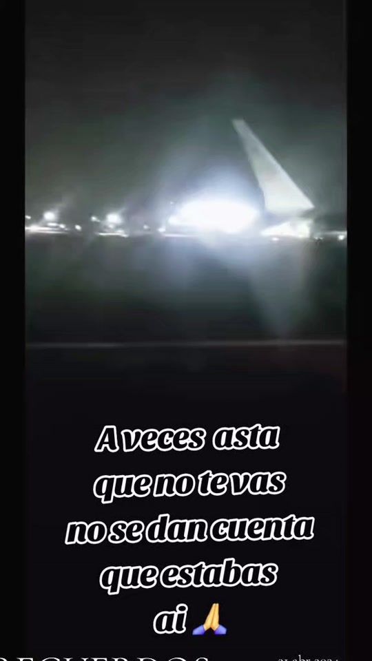 TikTok video thumbnail by misaelalvarez50