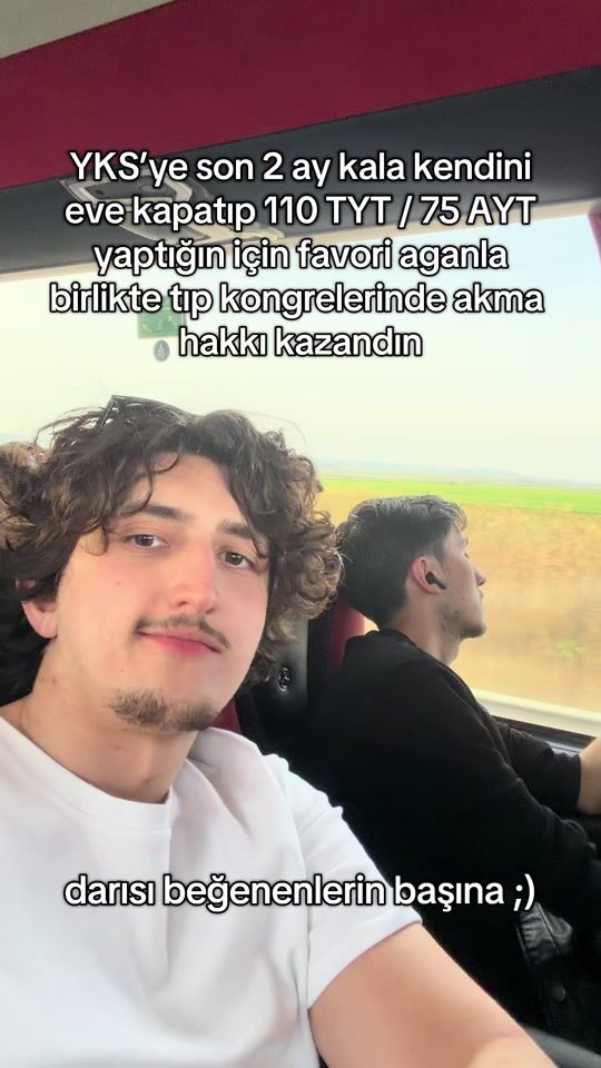 TikTok video thumbnail by ben.sencer