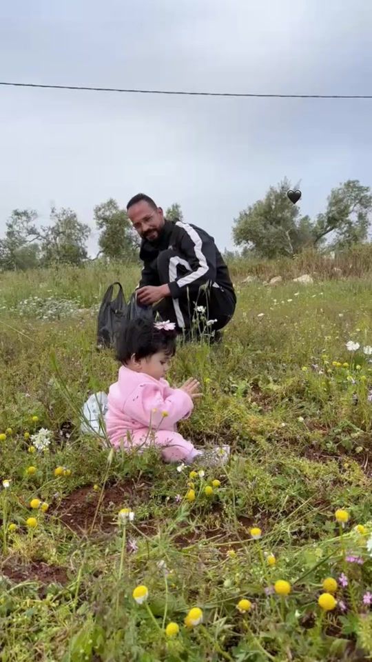 TikTok video thumbnail by osaid.r11