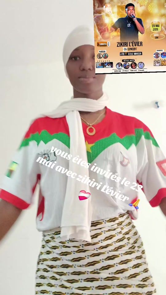 TikTok video thumbnail by sita.la.joie56