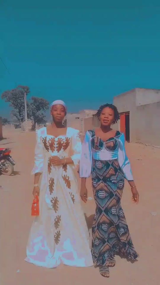 TikTok video thumbnail by misstoure671