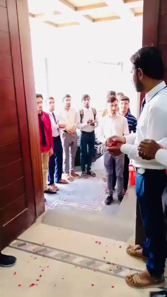 TikTok video thumbnail by ghaffar2425