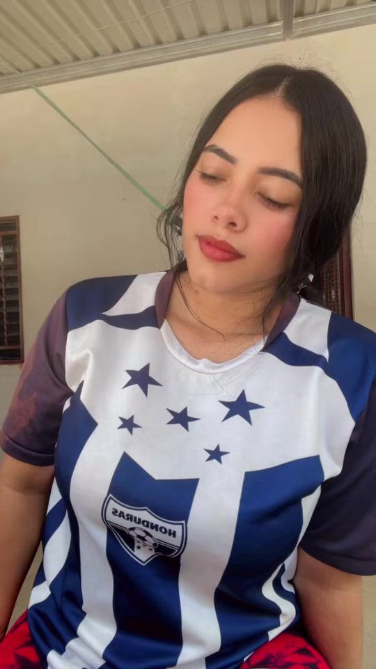 TikTok video thumbnail by gloryramirez2