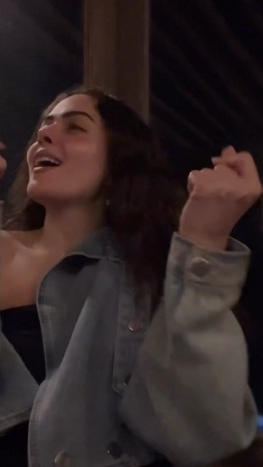 TikTok video thumbnail by weammagdy30