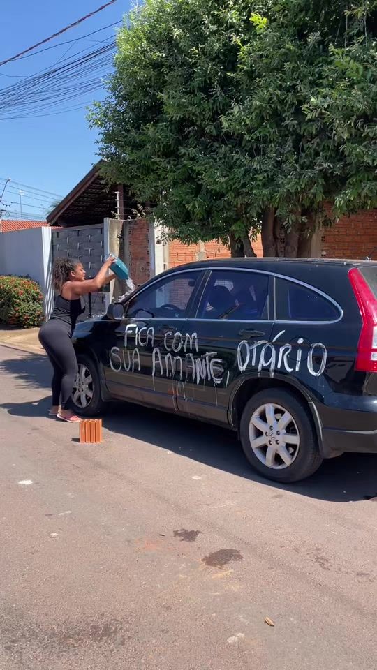 TikTok video thumbnail by viralizei3l