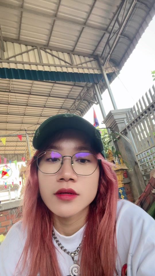TikTok video thumbnail by martisyaa