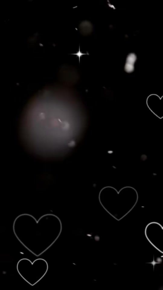 TikTok video thumbnail by thamlang_1905
