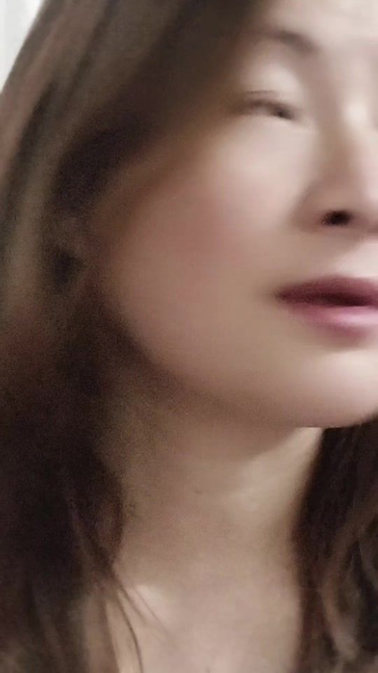 TikTok video thumbnail by cheychey_choden