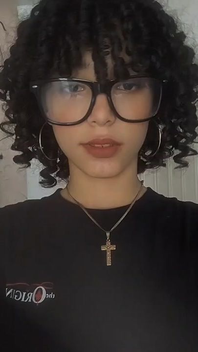 TikTok video thumbnail by rotcehilyscf