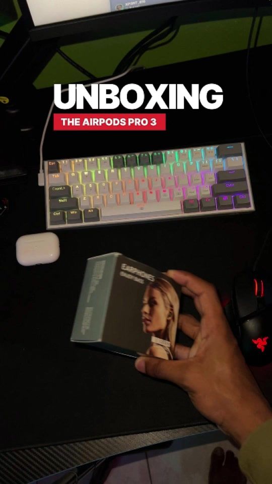 TikTok video thumbnail by itz_byfield