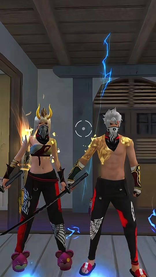 TikTok video thumbnail by toxiplay3
