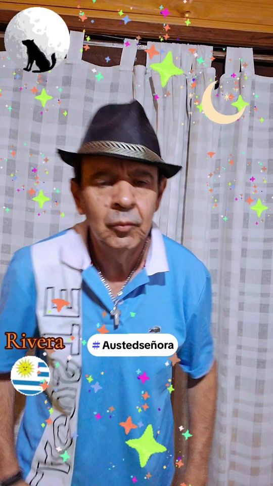 TikTok video thumbnail by oscar4894