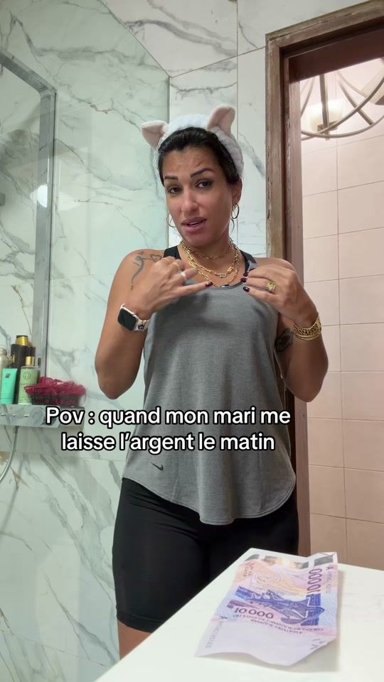 TikTok video thumbnail by crazy_family_bouba