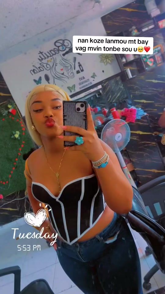 TikTok video thumbnail by m_r_s_claire