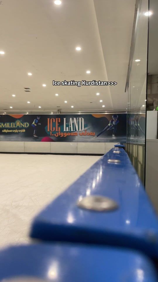 TikTok video thumbnail by coach_lawand