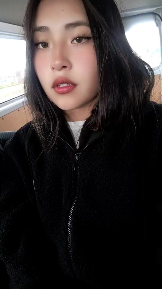 TikTok video thumbnail by maribel_acho1