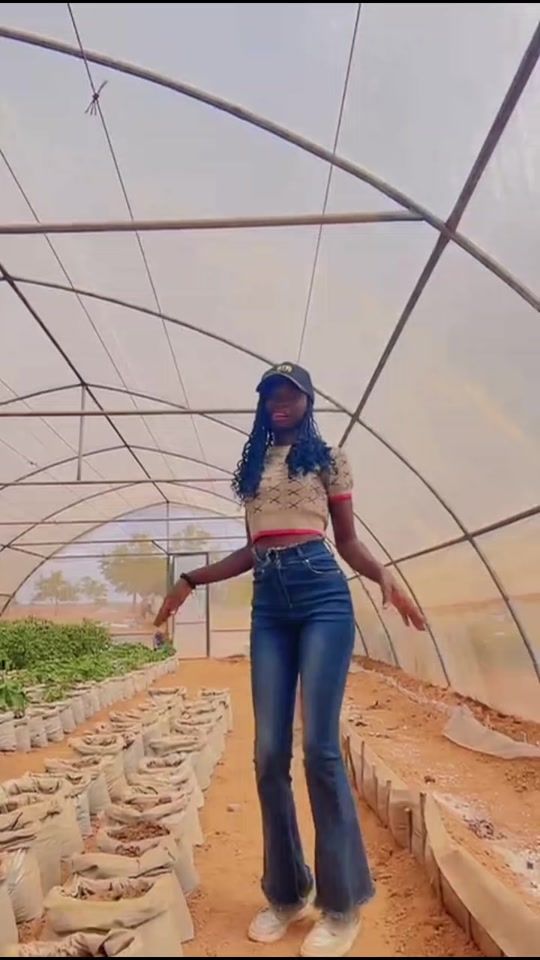 TikTok video thumbnail by mireille31659
