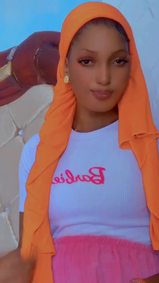 TikTok video thumbnail by wouri.kom4