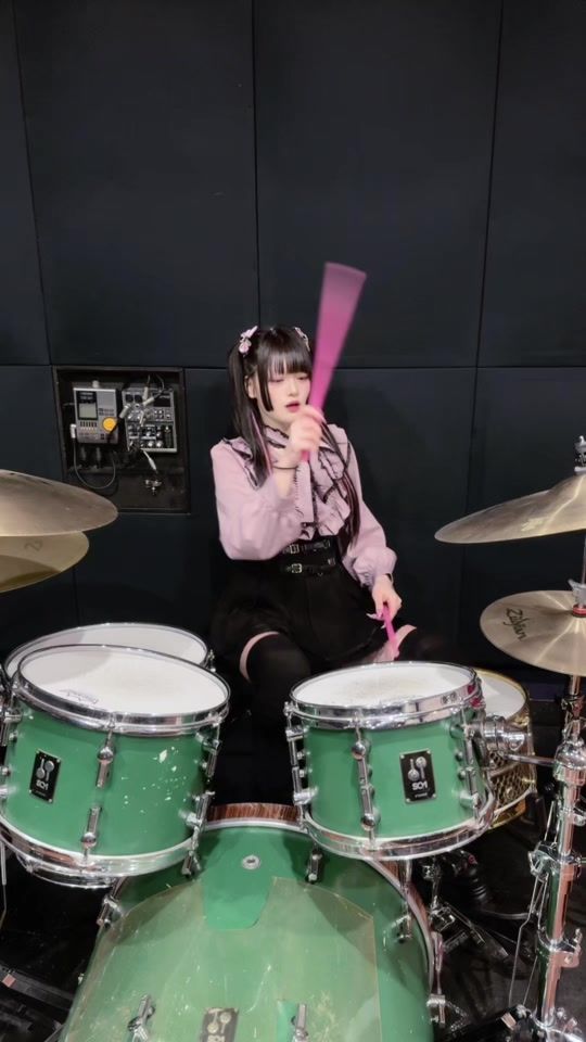 TikTok video thumbnail by jasmine_hime