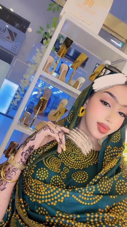 TikTok video thumbnail by aniizhey