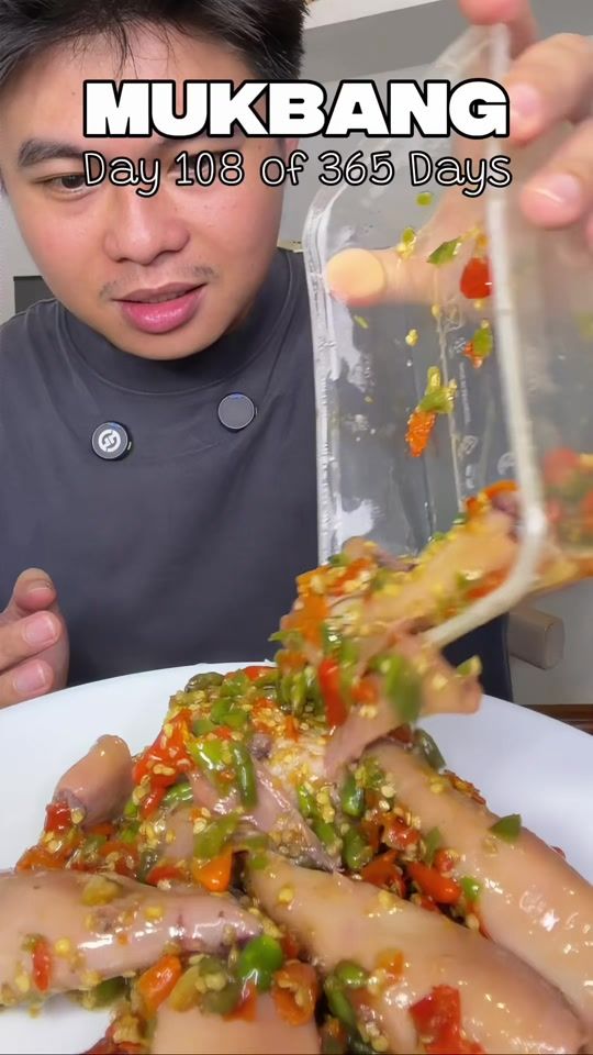 TikTok video thumbnail by dandyismail7
