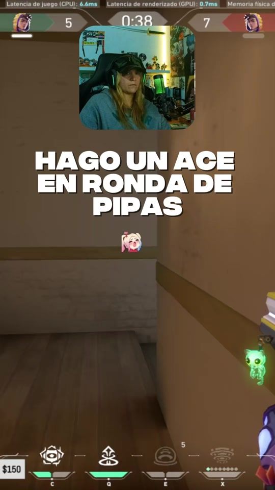 TikTok video thumbnail by ivaneofi