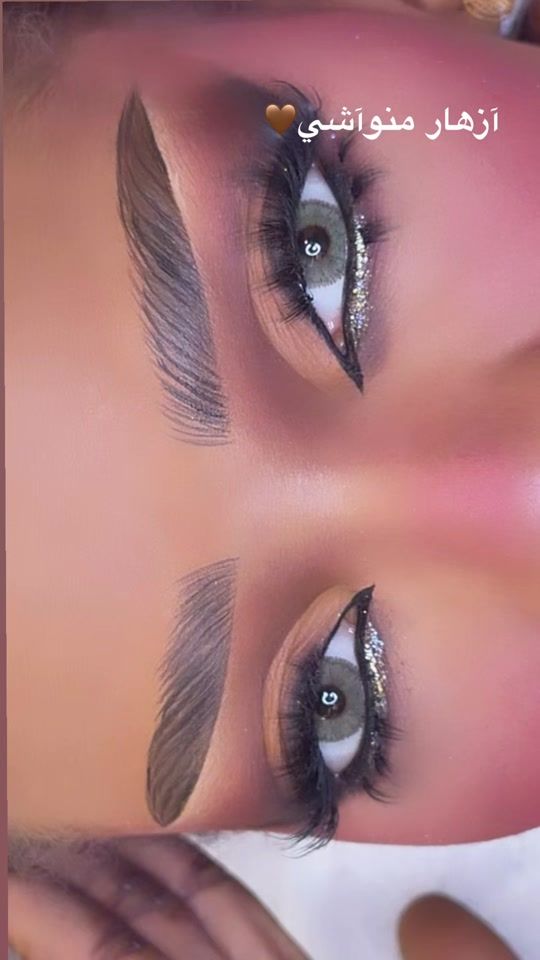 TikTok video thumbnail by wtm733002018