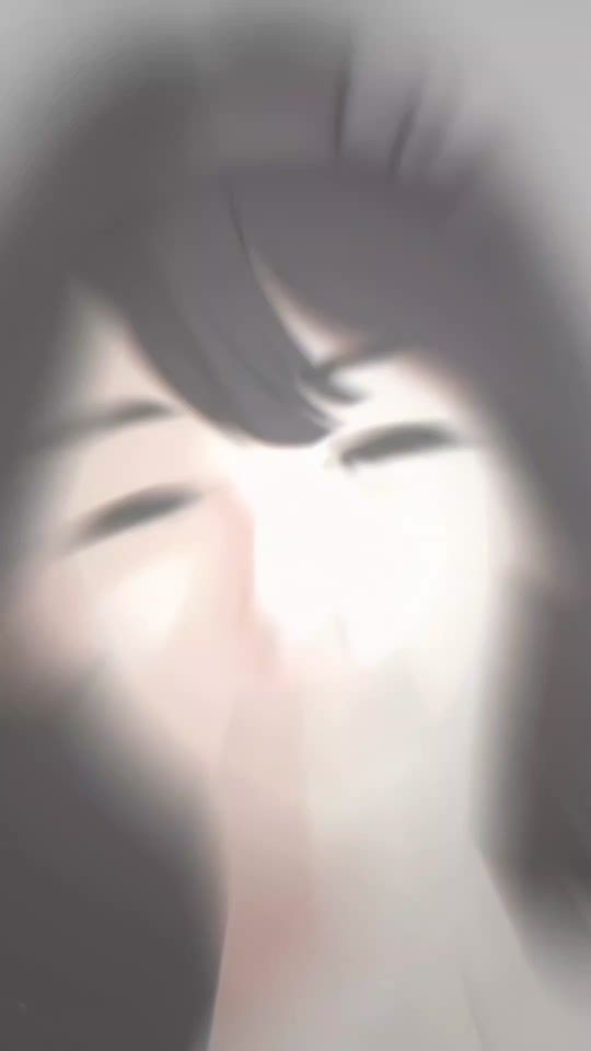 TikTok video thumbnail by youhialqqpp