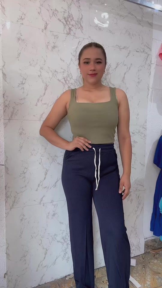 TikTok video thumbnail by distribuidora_elpalacio