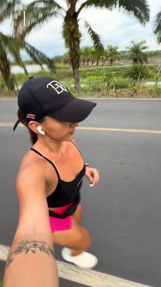 TikTok video thumbnail by dayavalve
