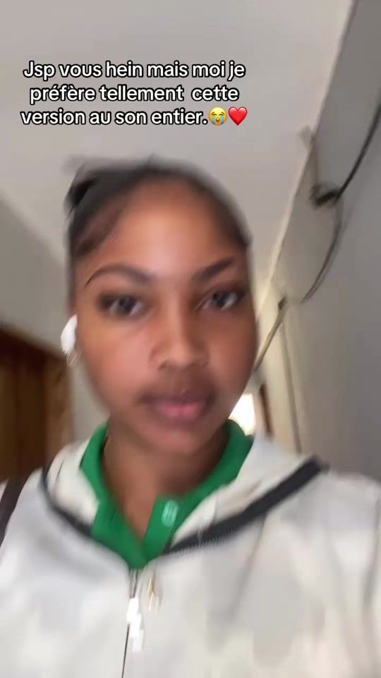 TikTok video thumbnail by rome_liaa_
