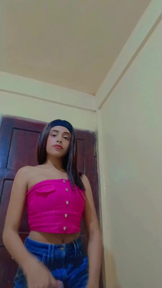 TikTok video thumbnail by wilmara.rios8