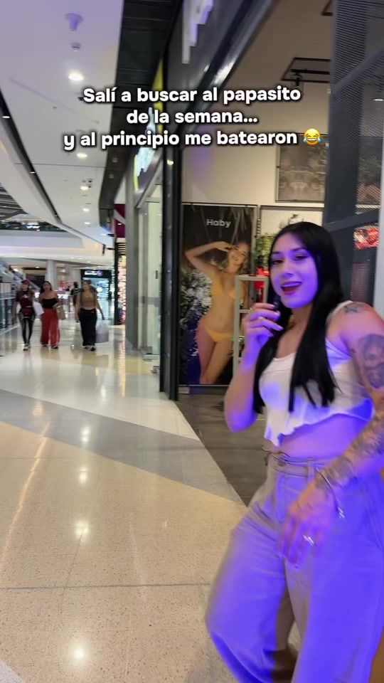 TikTok video thumbnail by key_lapizdeoro