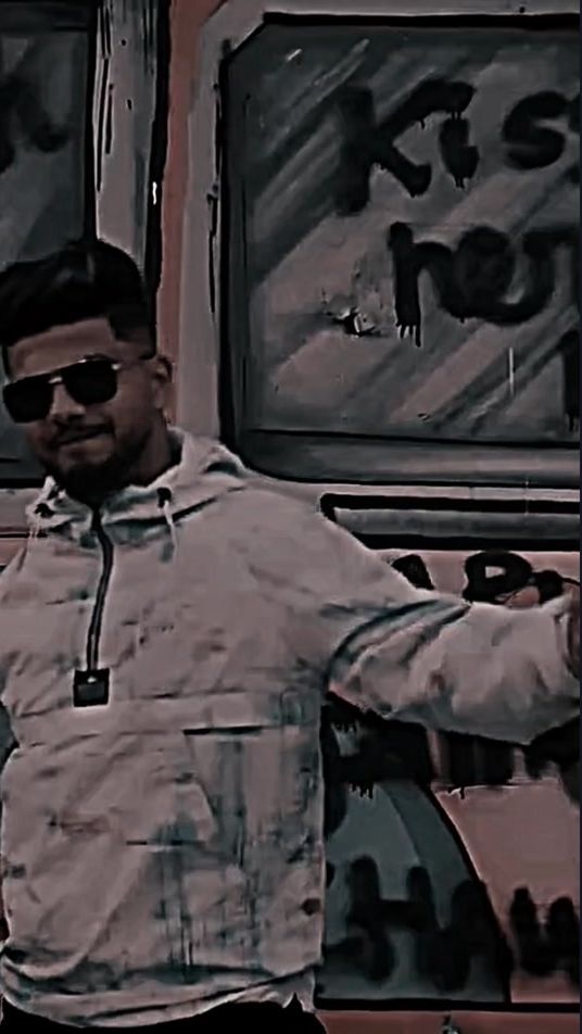 TikTok video thumbnail by bu_shran