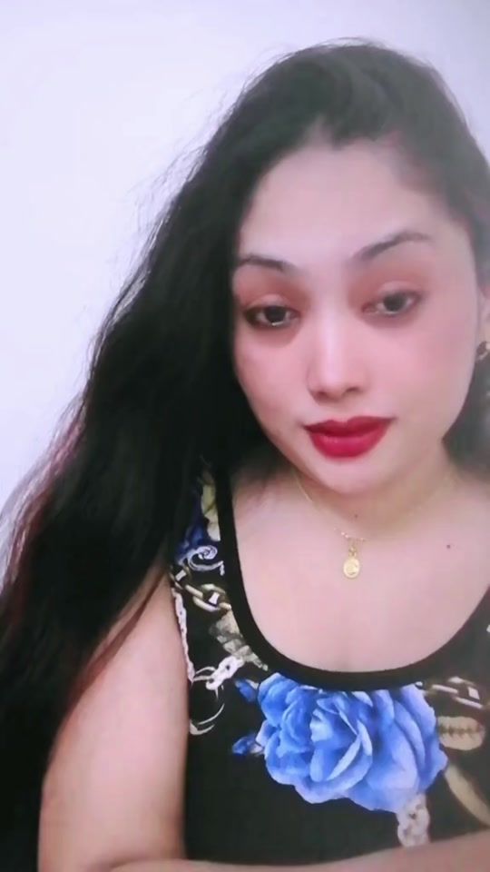 TikTok video thumbnail by radatharu321