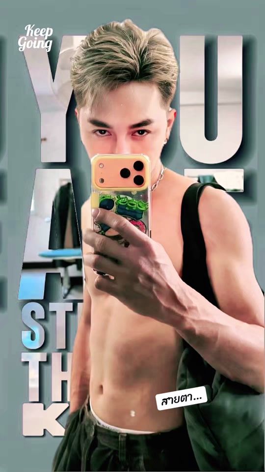 TikTok video thumbnail by fontip2929