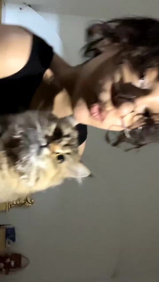 TikTok video thumbnail by 15.n.2002.j