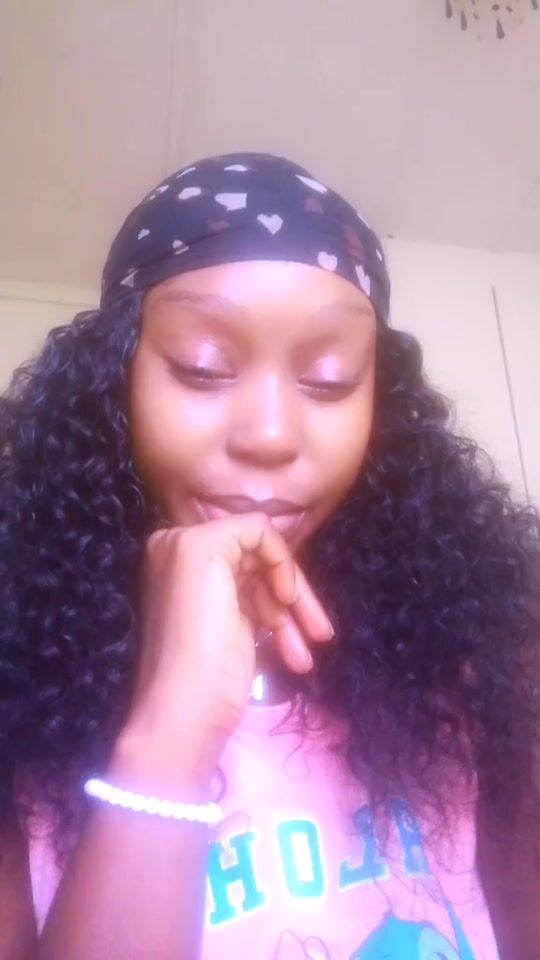 TikTok video thumbnail by user1119786993548