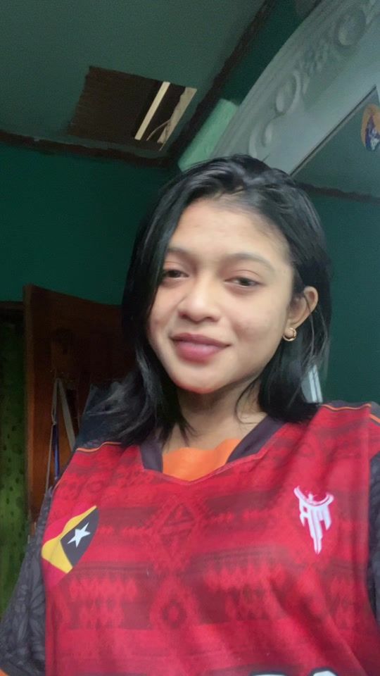 TikTok video thumbnail by your_mimosa