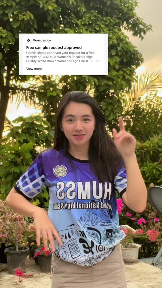 TikTok video thumbnail by simpleayigorota1