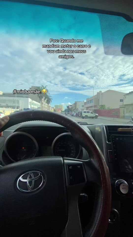 TikTok video thumbnail by djou_10