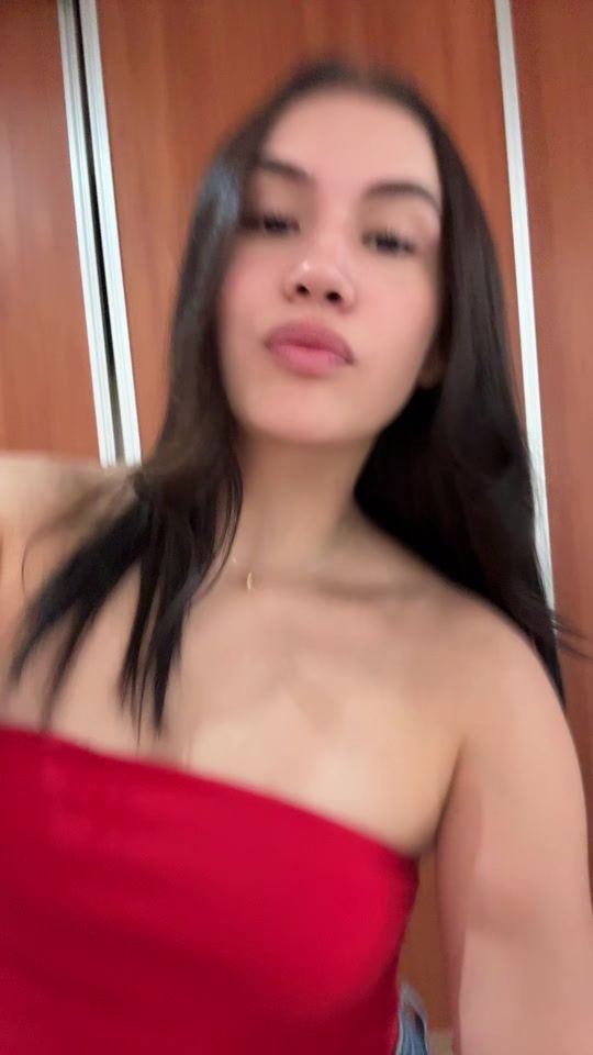TikTok video thumbnail by abiramiiirez