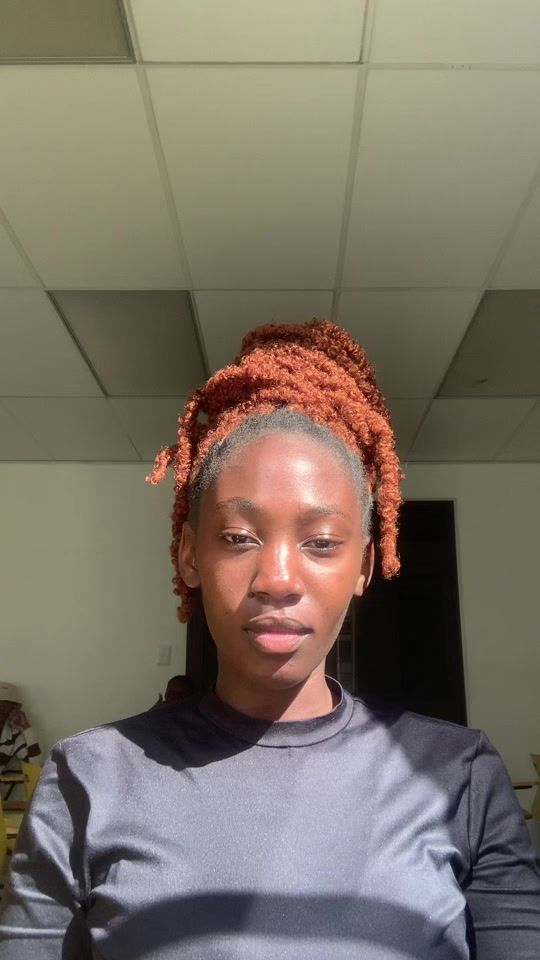 TikTok video thumbnail by _beingtuuliki_