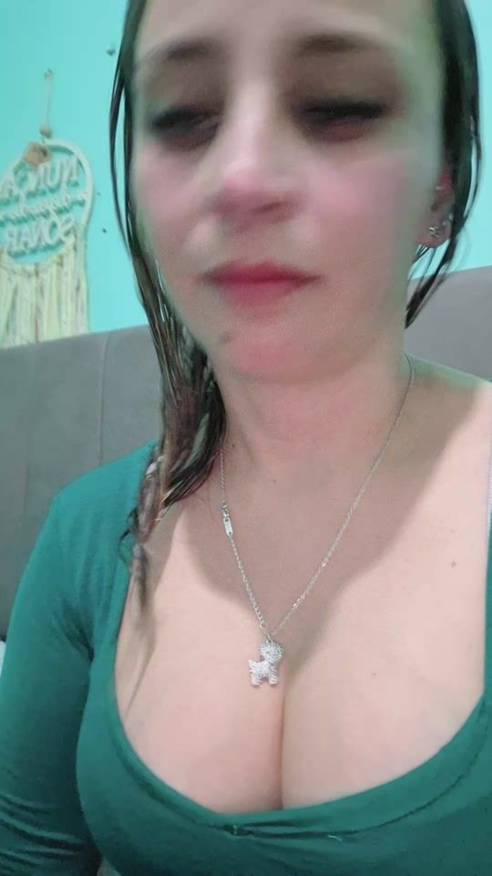 TikTok video thumbnail by molinaluciana32