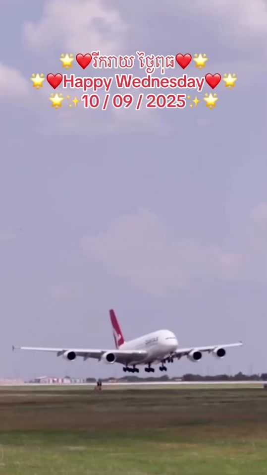 TikTok video thumbnail by lychea389