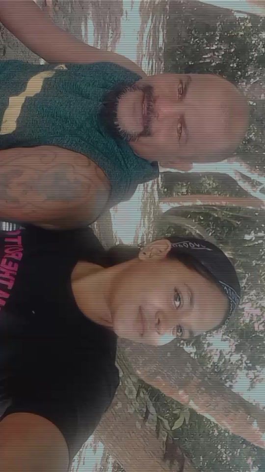TikTok video thumbnail by prixsha_reddy_fjx
