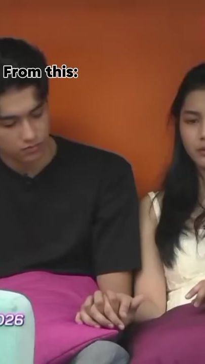 TikTok video thumbnail by ly.acob