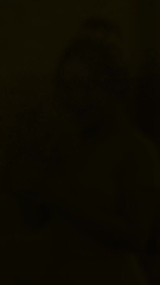 TikTok video thumbnail by lamin1994